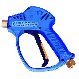 306842000 Afbeelding