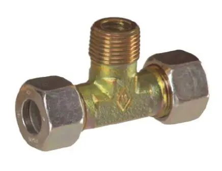 208903000 Afbeelding