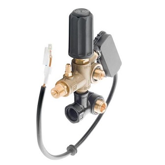 204481000 Afbeelding