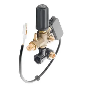 204481000 Afbeelding