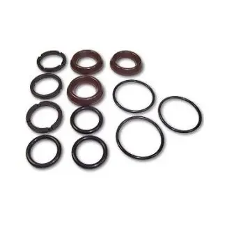 308487000 Afbeelding