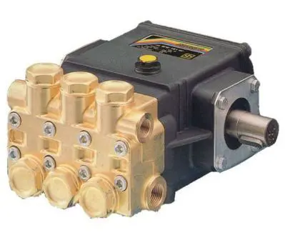 204931000 Afbeelding