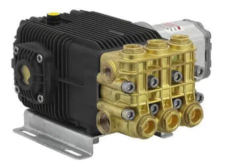 204788000 Afbeelding