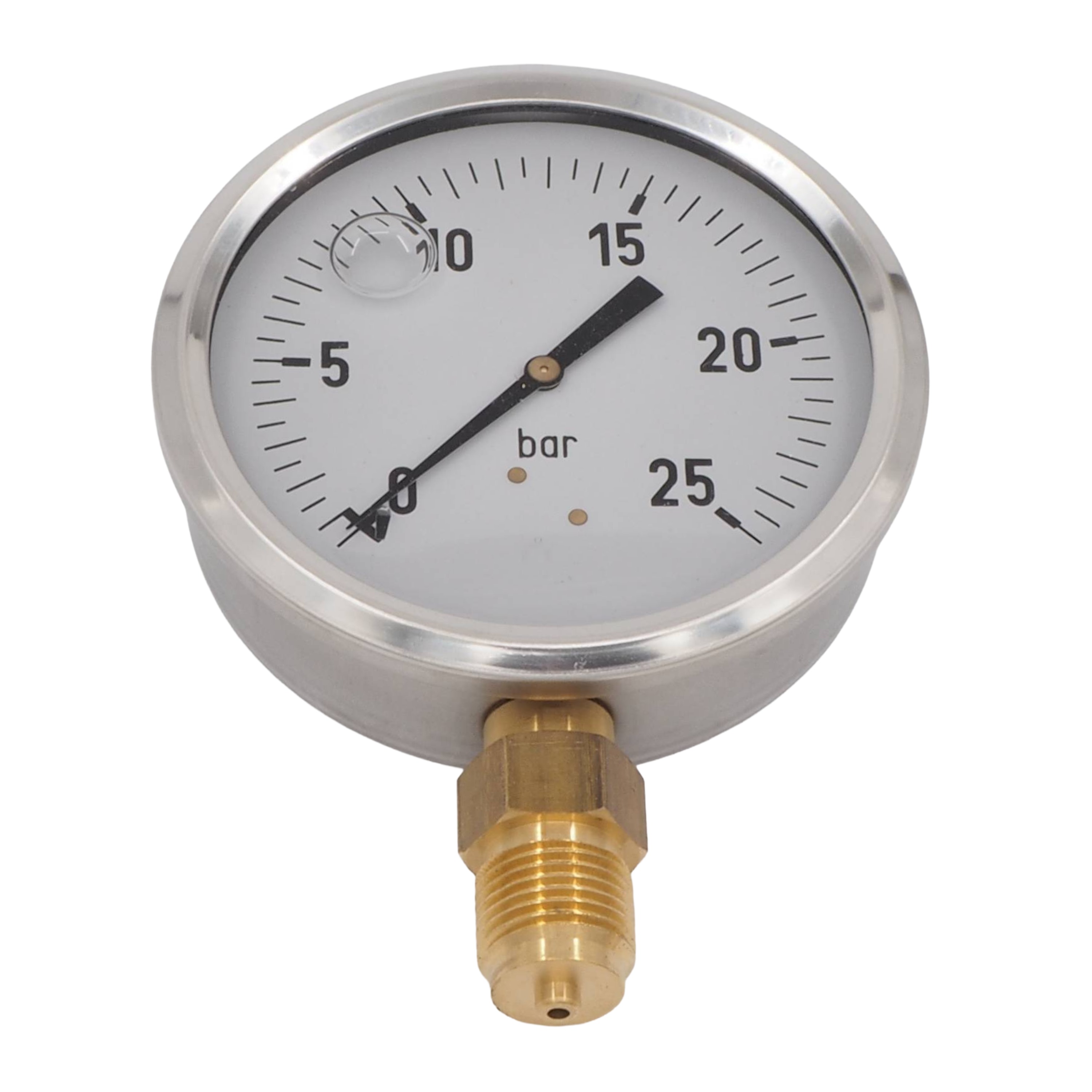 201222000 Afbeelding