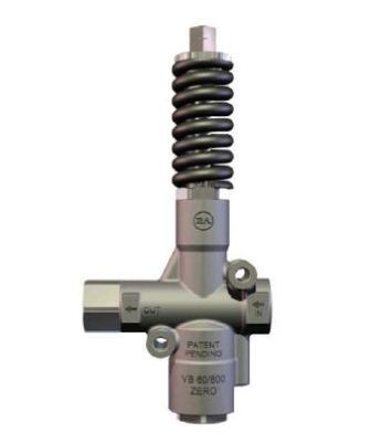 203460000 Afbeelding