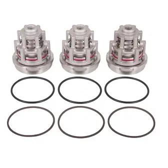 271013000 Afbeelding