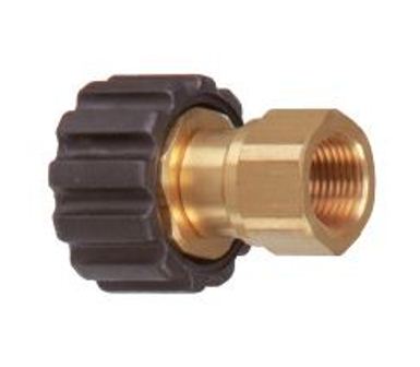 260221000 Afbeelding