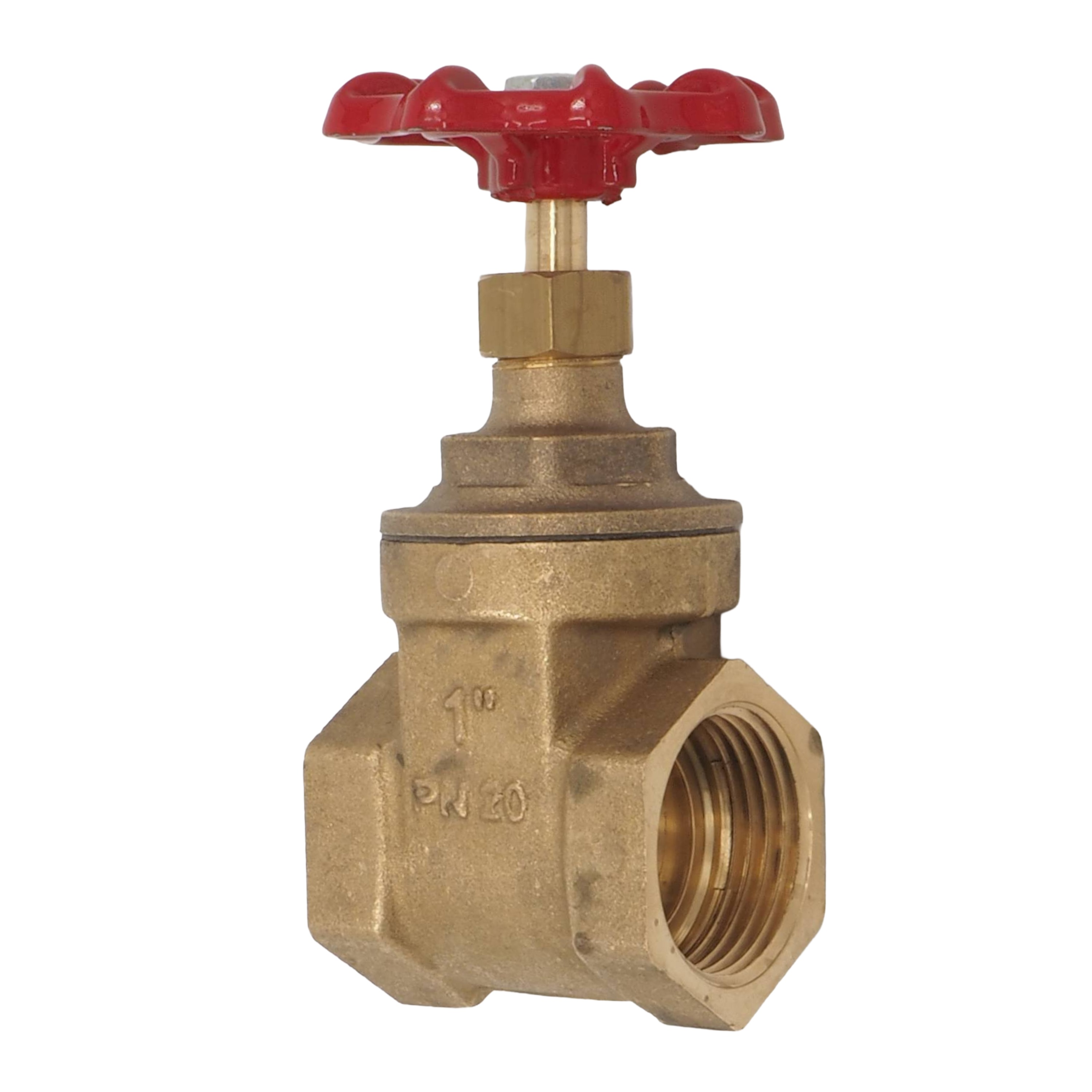 217583000 Afbeelding