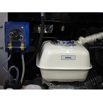 290016000 Afbeelding3