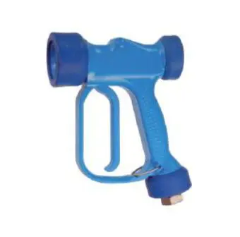 277005000 Afbeelding