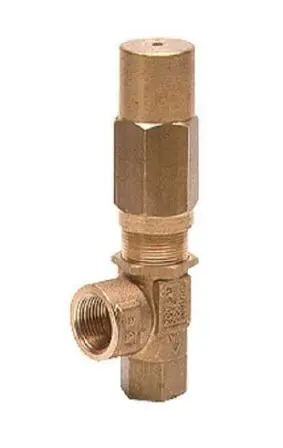 277865000 Afbeelding