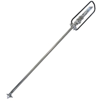 205181000 Afbeelding2