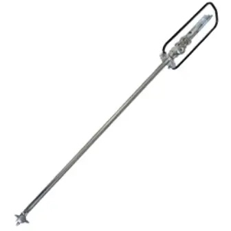 205181000 Afbeelding2