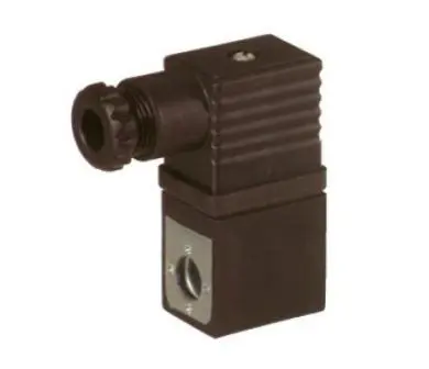 201304000 Afbeelding