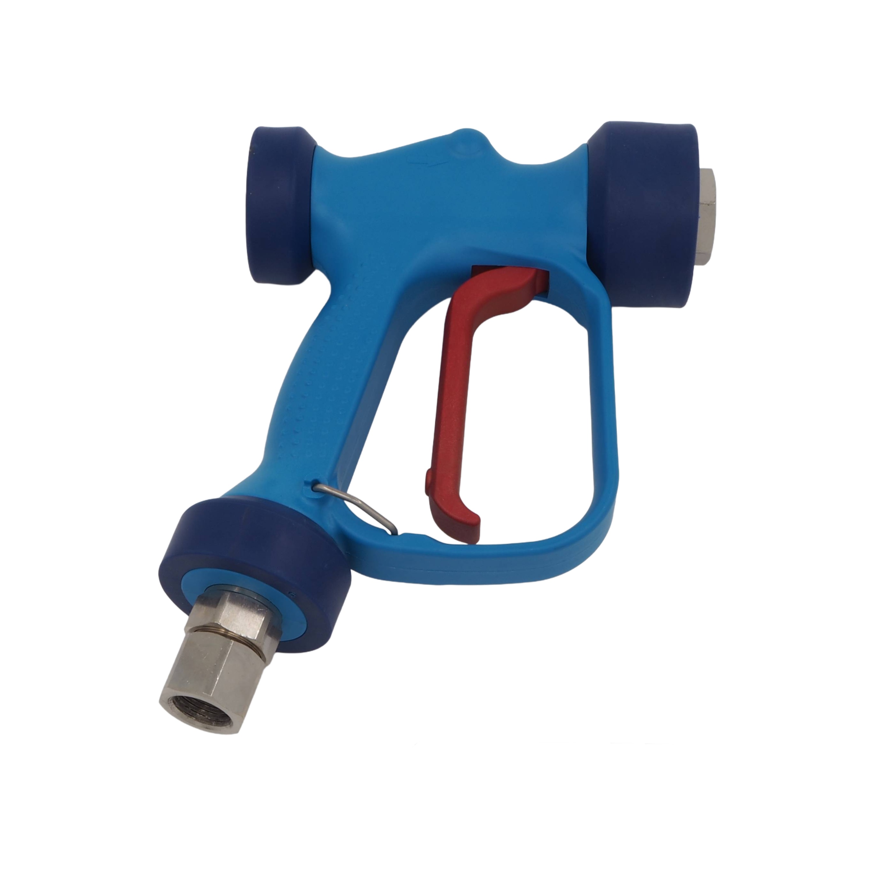 277006000 Afbeelding