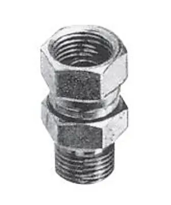 208548000 Afbeelding