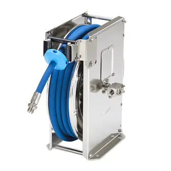 218216000 Afbeelding1