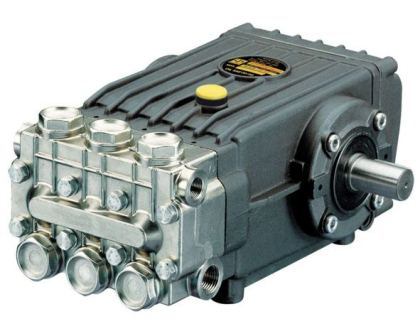 204905000 Afbeelding