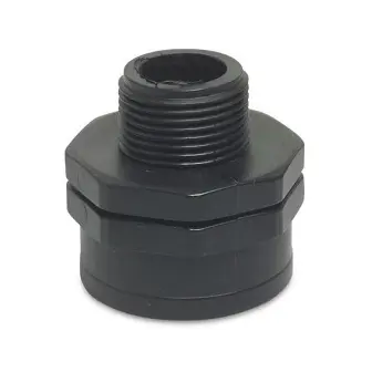 216756000 Afbeelding