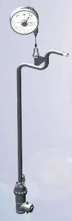 290105000 Afbeelding2