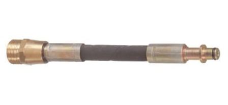 260270000 Afbeelding