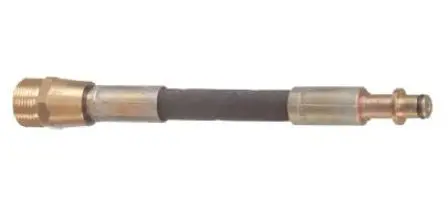 260270000 Afbeelding