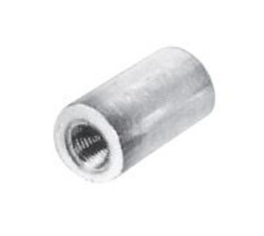 208555000 Afbeelding