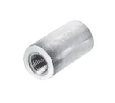 208555000 Afbeelding