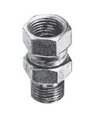 208551000 Afbeelding