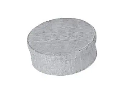 216366000 Afbeelding