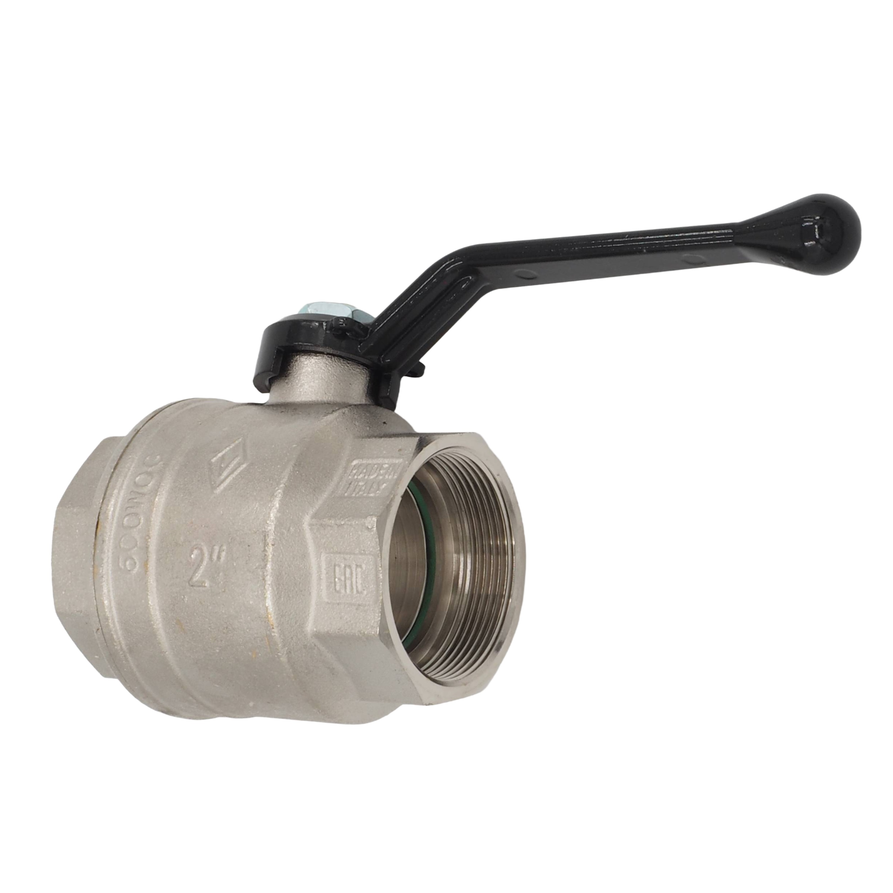 217487000 Afbeelding