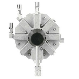 276805000 Afbeelding