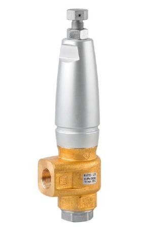 269903000 Afbeelding