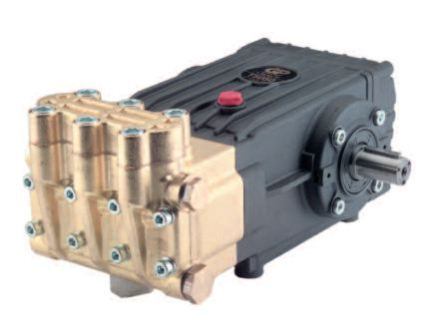 204935000 Afbeelding