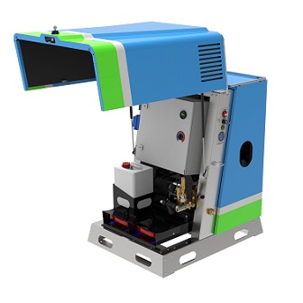 290024000 Afbeelding2