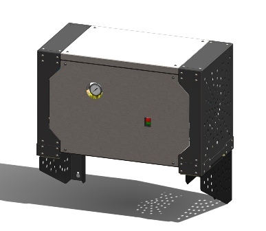 202254000 Afbeelding1