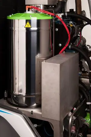 290052000 Afbeelding10