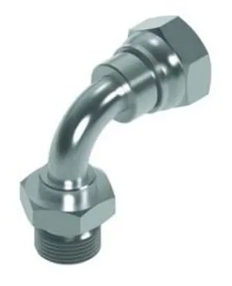 277497000 Afbeelding