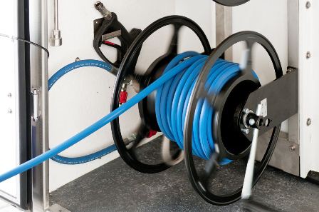 290051000 Afbeelding10