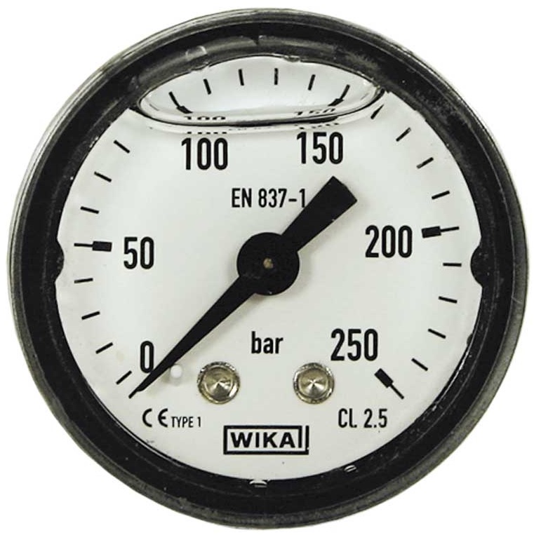 370089001 Afbeelding