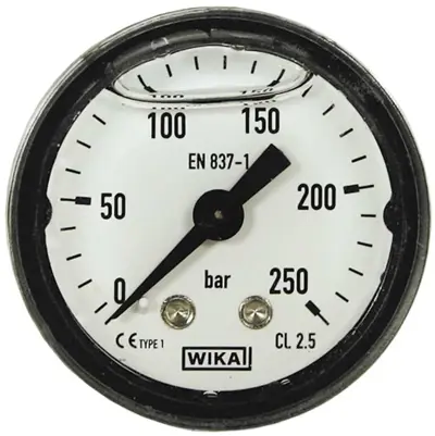 370089001 Afbeelding