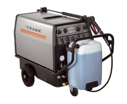 274265000 Afbeelding