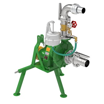 219126000 Afbeelding