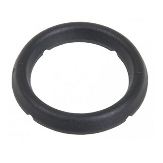 204053000 Afbeelding