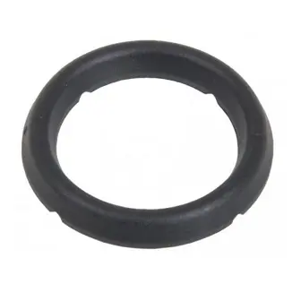 204053000 Afbeelding