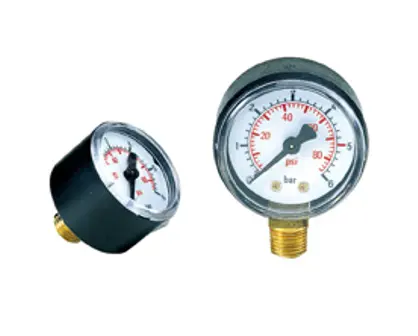 370088000 Afbeelding