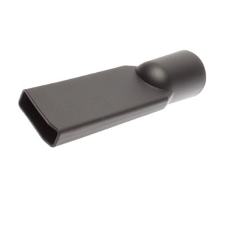 287014000 Afbeelding8