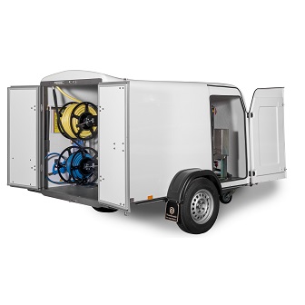 290256000 Afbeelding1