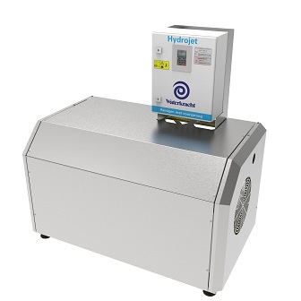 290414000 Afbeelding3