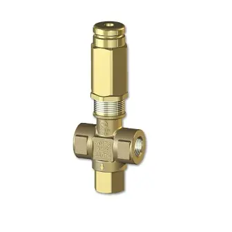 203480000 Afbeelding